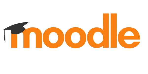 HOY / Alertan a usuarios de Moodle sobre riesgos de la plataforma de enseñanza
