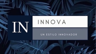 HOY / "Innova", la marca de moda casual que vio la luz a pesar de la pandemia