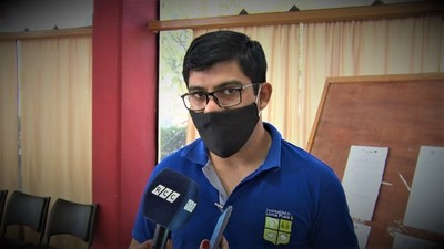 Desmienten que Comuna de Loma Plata haya sufrido sanción del Ministerio de Hacienda