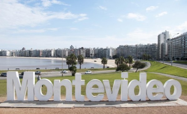 Gobierno uruguayo dará US$ 115 a empresas que reincorporen o contraten