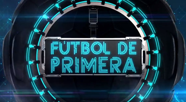 El ''amague'' de Farid