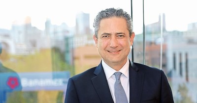 Citi Latinoamérica recibe galardón por su liderazgo en la región: Euromoney