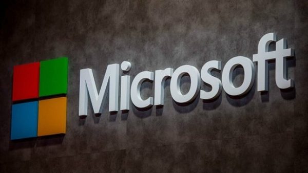 Microsoft realiza la primera inversión para su fondo climático