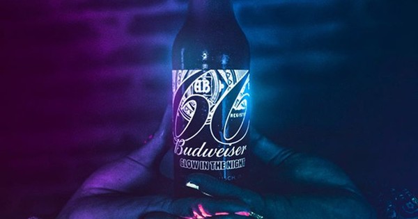 Llega a Paraguay la experiencia “Glow In The House”, la fiesta online de Bud66