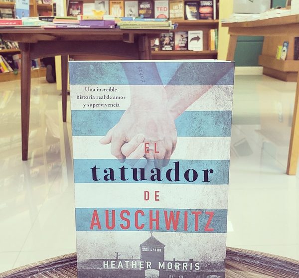 El Club del libro invita a una lectura interactiva