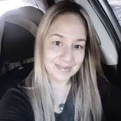 Petropar desvincula a funcionaria ligada a supuesto direccionamiento de seguros  - Nacionales - ABC Color