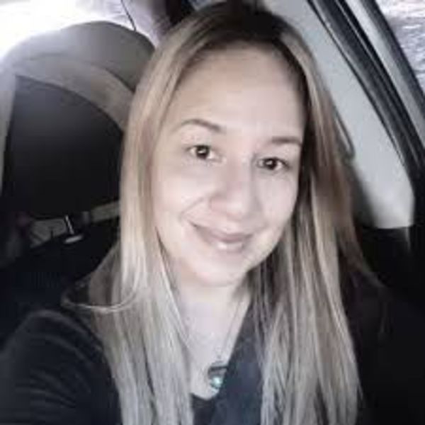 Petropar desvincula a funcionaria ligada a supuesto direccionamiento de seguros - Nacionales - ABC Color