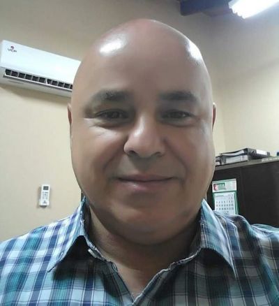 AUDIO: Intendentable que pidió dinero sigue humillando y maltratando a sus ex compañeros