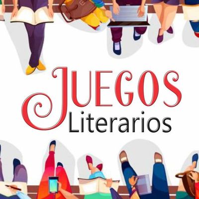 Juegos literarios, ha’e peteî propuesta mitãkuña ha mitãrusúpe guarã - ABC Remiandu - ABC Color