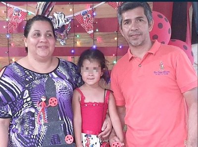 Pilsen ya no escucha el famoso “ja’umína” | Crónica