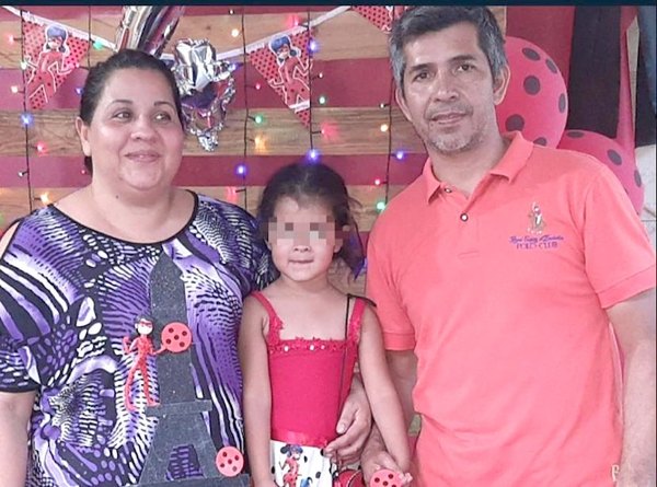 Pilsen ya no escucha el famoso “ja’umína” | Crónica