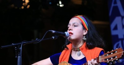 Lanzan formulario para crear directorio de mujeres de la industria musical