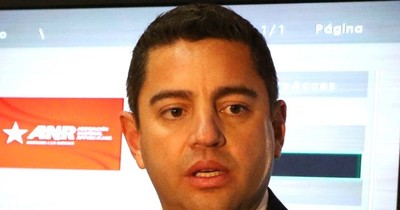 Colorados aceleran el proceso de unidad