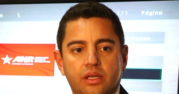 Colorados aceleran el proceso de unidad