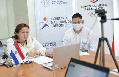 Buscan la unificación del Taekwondo WT | Crónica