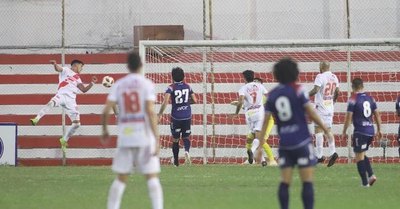 Un tiempo para cada uno y una justa igualdad | Crónica