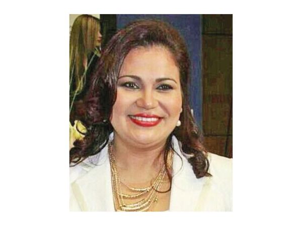 Denuncian “maquillaje” y fiscal anuncia diligencias en Ybycuí