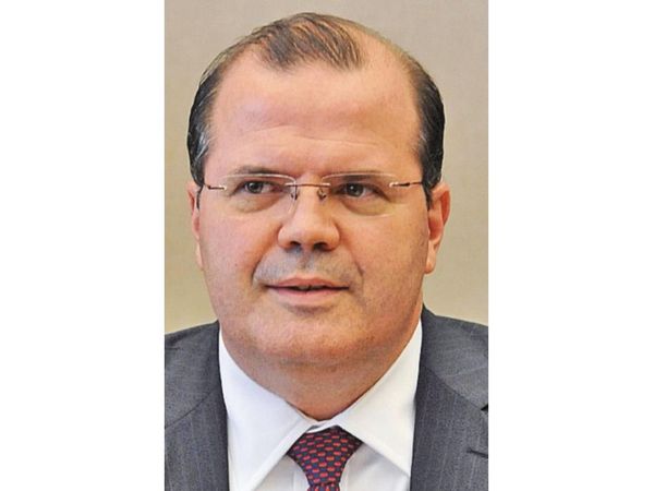 Experto del BIS sugiere enfatizar en créditos a mipymes