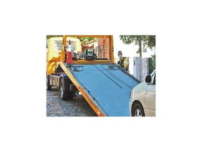 En  pandemia, empleados del Touring piden trabajar normal