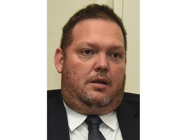 Caso Secta Moon: Cusabo afirma que el crédito sí existió