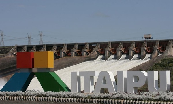 Brasil: Itaipu Binacional reabre sus atractivos turísticos - Noticde.com