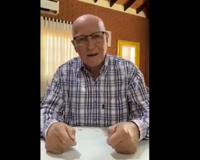 Denuncian falta de medicamentos oncológicos en el IPS