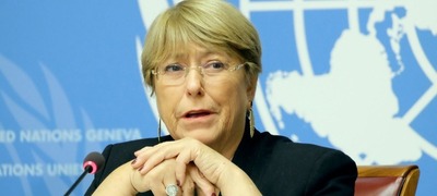 La ONU reconoce los esfuerzos del Paraguay para combatir el Covid-19 - El Trueno