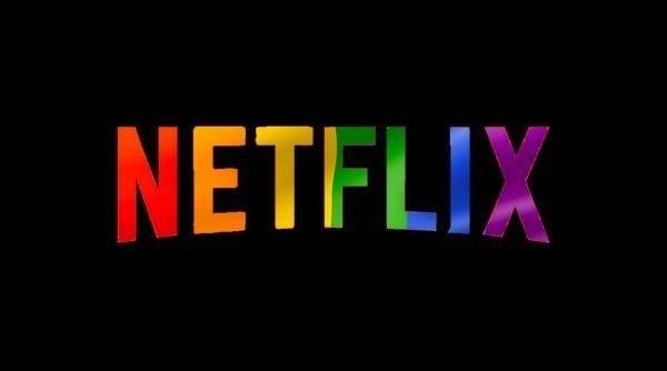 HOY / Netflix cancela rodaje en Turquía tras queja de autoridades por personaje gay