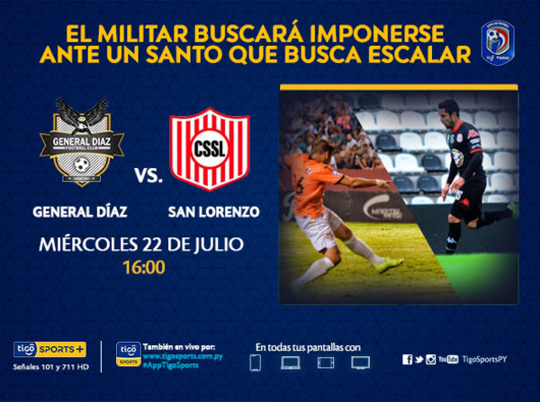 Águilas y Santos, en la continuidad del Apertura