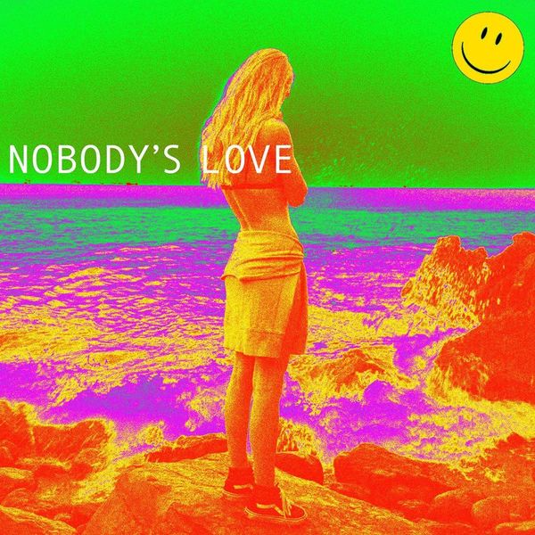 Mañana se estrena "Nobody’s Love", el nuevo tema de Maroon 5 - RQP Paraguay