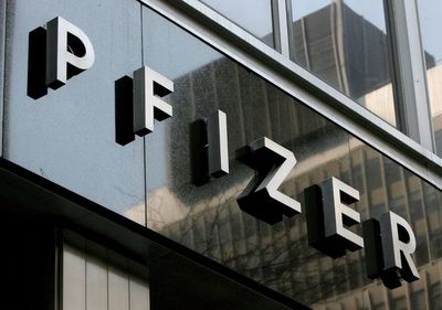 EE.UU. acuerda pagar 1.950 millones a Pfizer y BioNTech por vacuna de COVID-19 - Mundo - ABC Color