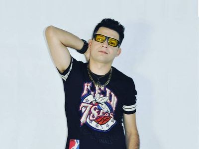 Qmbia Juan pensó en ponerle fin a su vida