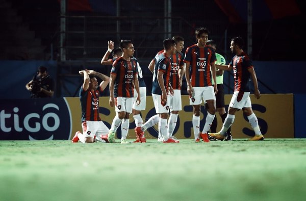 Volvió el fútbol, ojalá nunca se hubiera ido