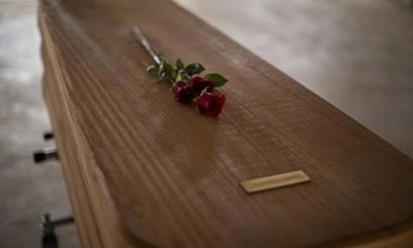 Fingió su muerte para evitar ir a la cárcel, pero el acta de defunción tenía un error que lo delató – Prensa 5