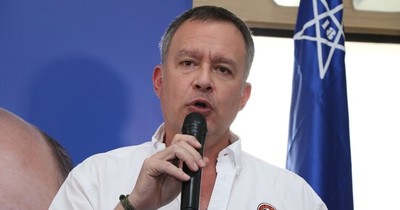 Senado tratará proyecto de resolución de insolvencia para reemplazar Ley de Quiebras