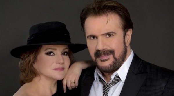 Pimpinela se enfrenta a la infidelidad de un 'payaso' en su nuevo videoclip