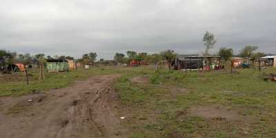 Denuncian manejo irregular de una ocupación por parte de dirigente | Radio Regional 660 AM