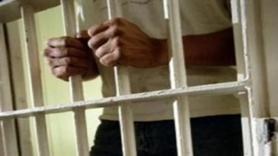 Falleció recluso del penal de Ciudad del Este por COVID-19