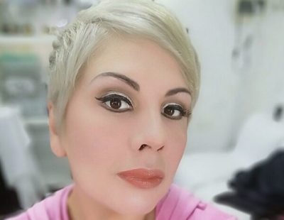Periodista que critica privilegios en el Gobierno tiene un hermano en la función pública