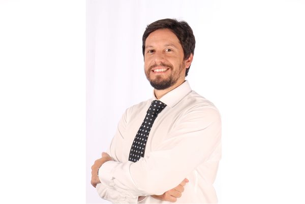 Ley de factoraje, factura cambiaria y sistema electrónico de operaciones garantizadas