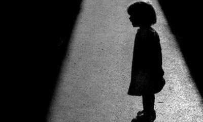 “Cuando te cures del COVID-19 te voy a abrazar de nuevo” – Prensa 5