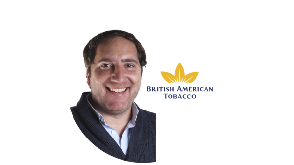 Marlboro y Kent: encendiendo el primer lugar