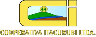 Cooperativa Itacurubí Ltda. colocó créditos para las Mipymes por G. 2.500 millones