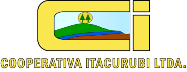 Cooperativa Itacurubí Ltda. colocó créditos para las Mipymes por G. 2.500 millones