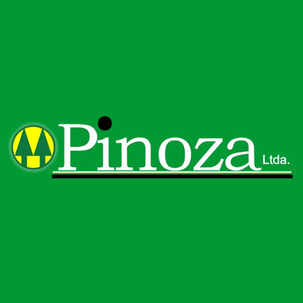 Cooperativa Pinoza Ltda. colocó créditos para las Mipymes por G. 500 millones