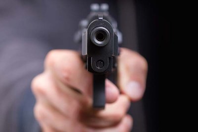 Imputan a un hombre por lesión grave tras supuestamente herir con un arma de fuego a su vecino » Ñanduti