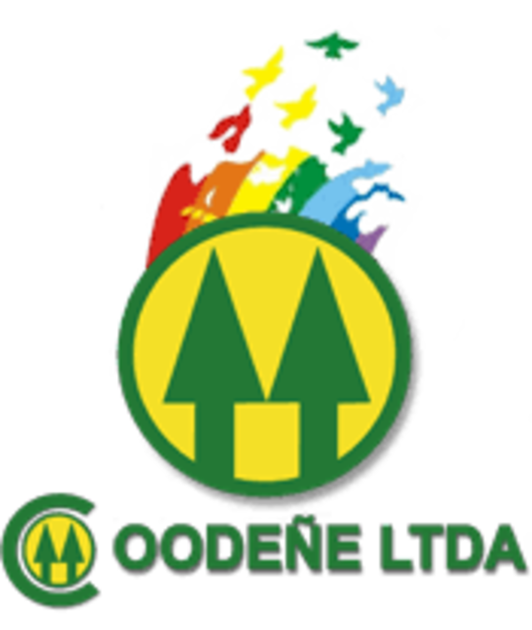 Cooperativa Coodeñe Ltda. colocó créditos para las Mipymes por G. 1.000 millones