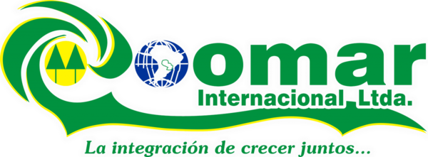 Cooperativa Coopersam Ltda. colocó créditos para las Mipymes por G. 3.025 millones