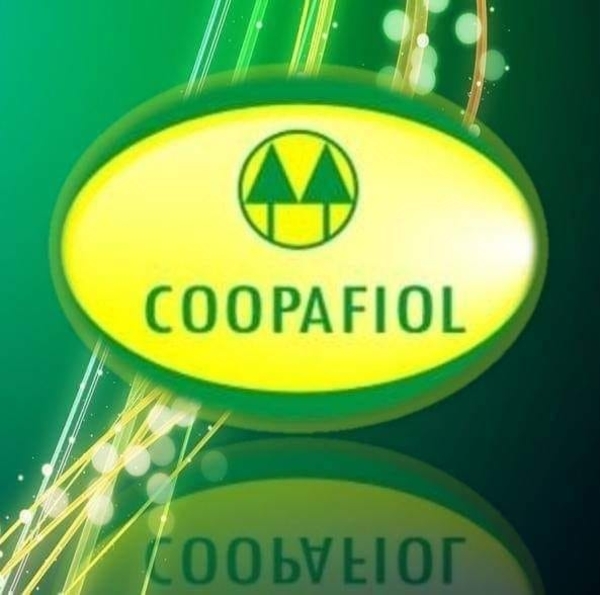 Cooperativa Coopafiol Ltda. colocó créditos para las Mipymes por G. 500 millones