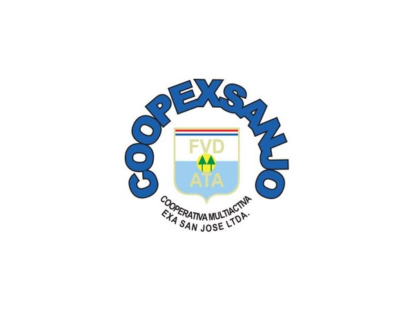 Cooperativa Coopexsanjo Ltda. colocó créditos para las Mipymes por G. 489 millones
